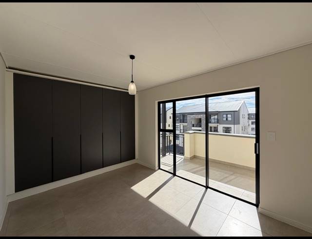 1 BEDROOM APARTMENT TO LET IN THE HUNTSMAN